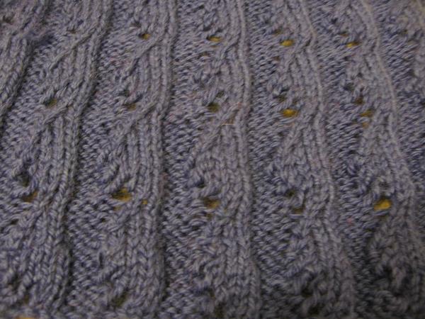 YARNGEAR: A Knitting &amp; Crochet Blog