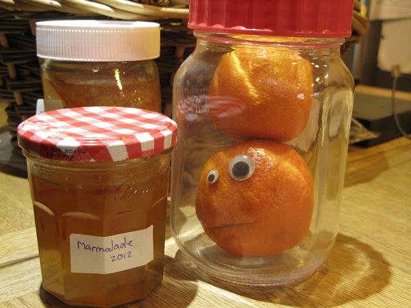 seville marmalade oranges 3