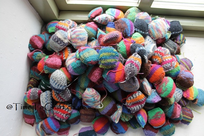 pile of hexipuffs 195 from top