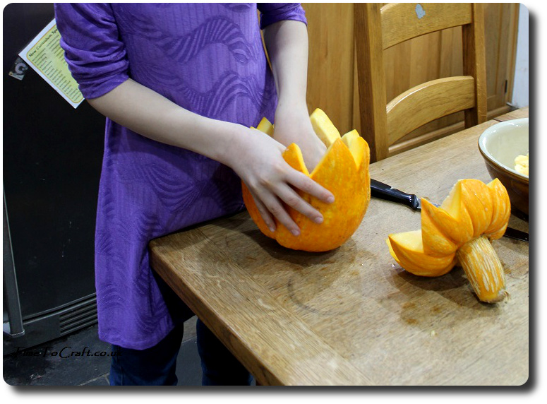 pumpkin-carving-2