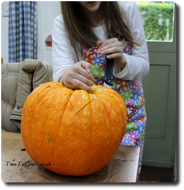 pumpkin-carving-3