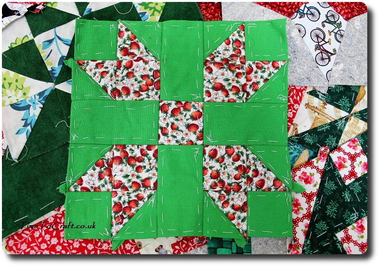 butterfly-at-the-crossroads-and-other-quilt-blocks-2