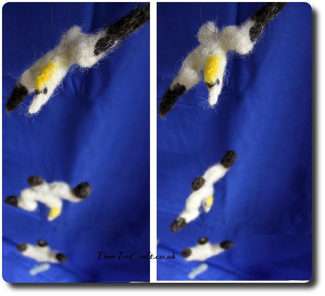 looking-down-at-diving-needle-felted-bird-gannets
