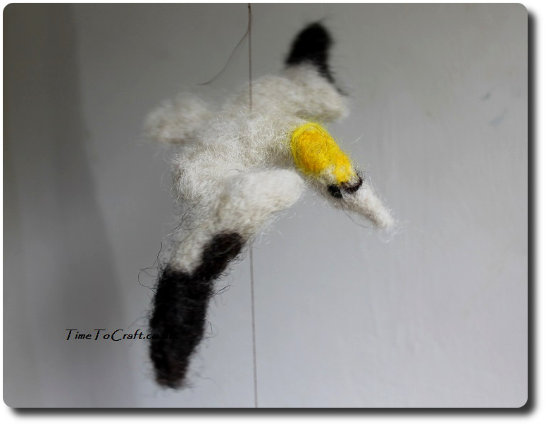 needle-felted-bird-gannet-1