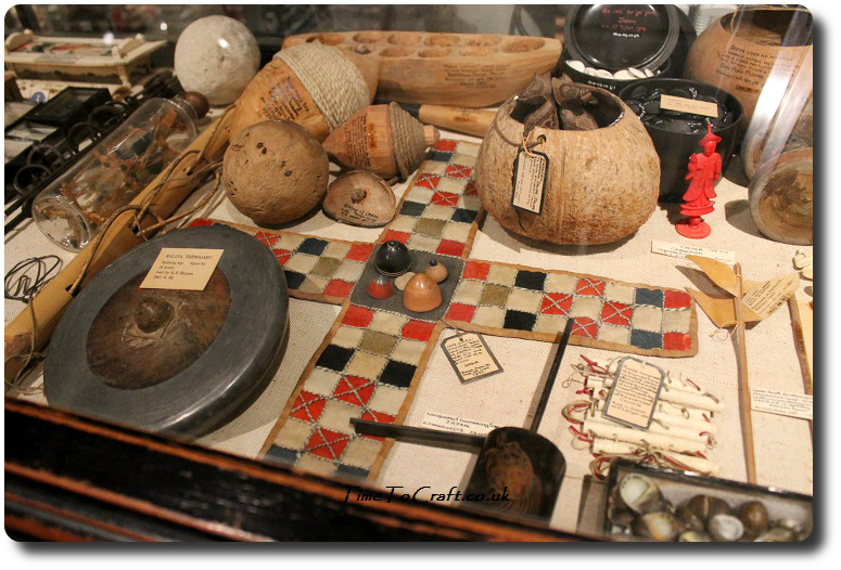 toys-in-pitt-rivers