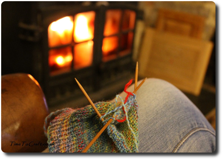 knitting-by-the-fire-2